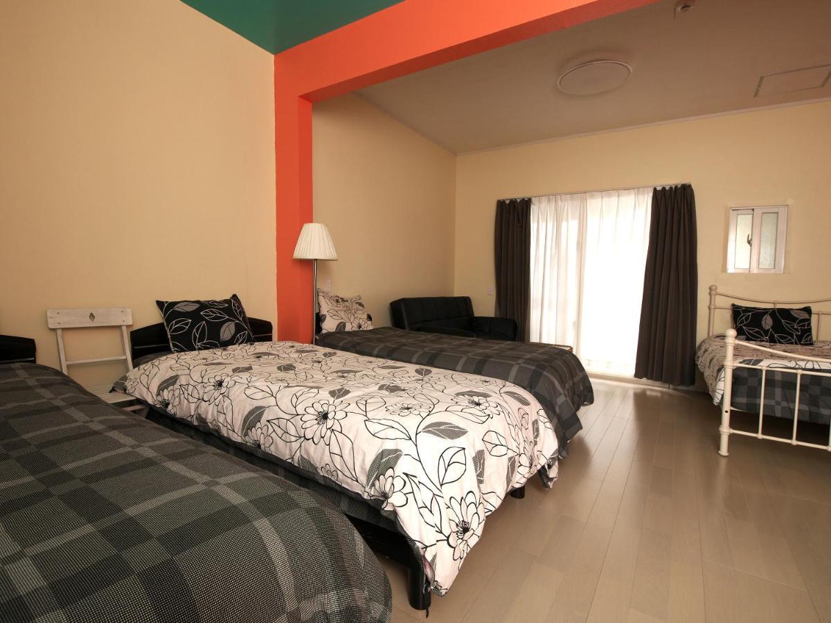 Ocean Tin Gala Aparthotel