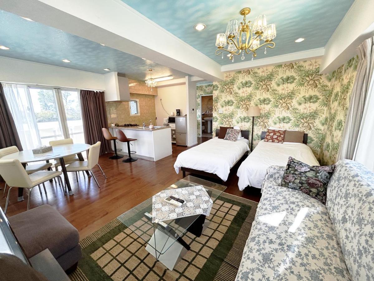 Aparthotel Ocean Tin Gala 3*