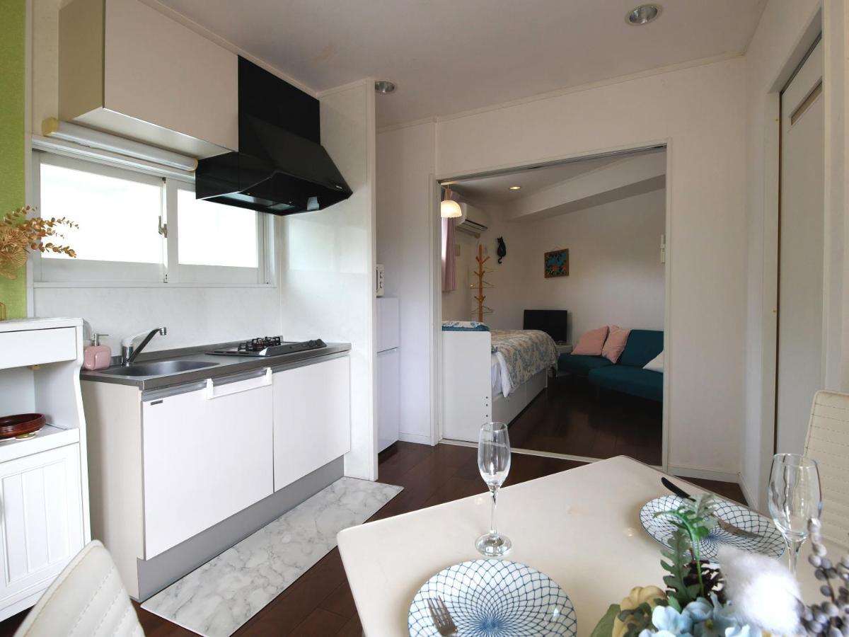 Ocean Tin Gala Aparthotel Onna
