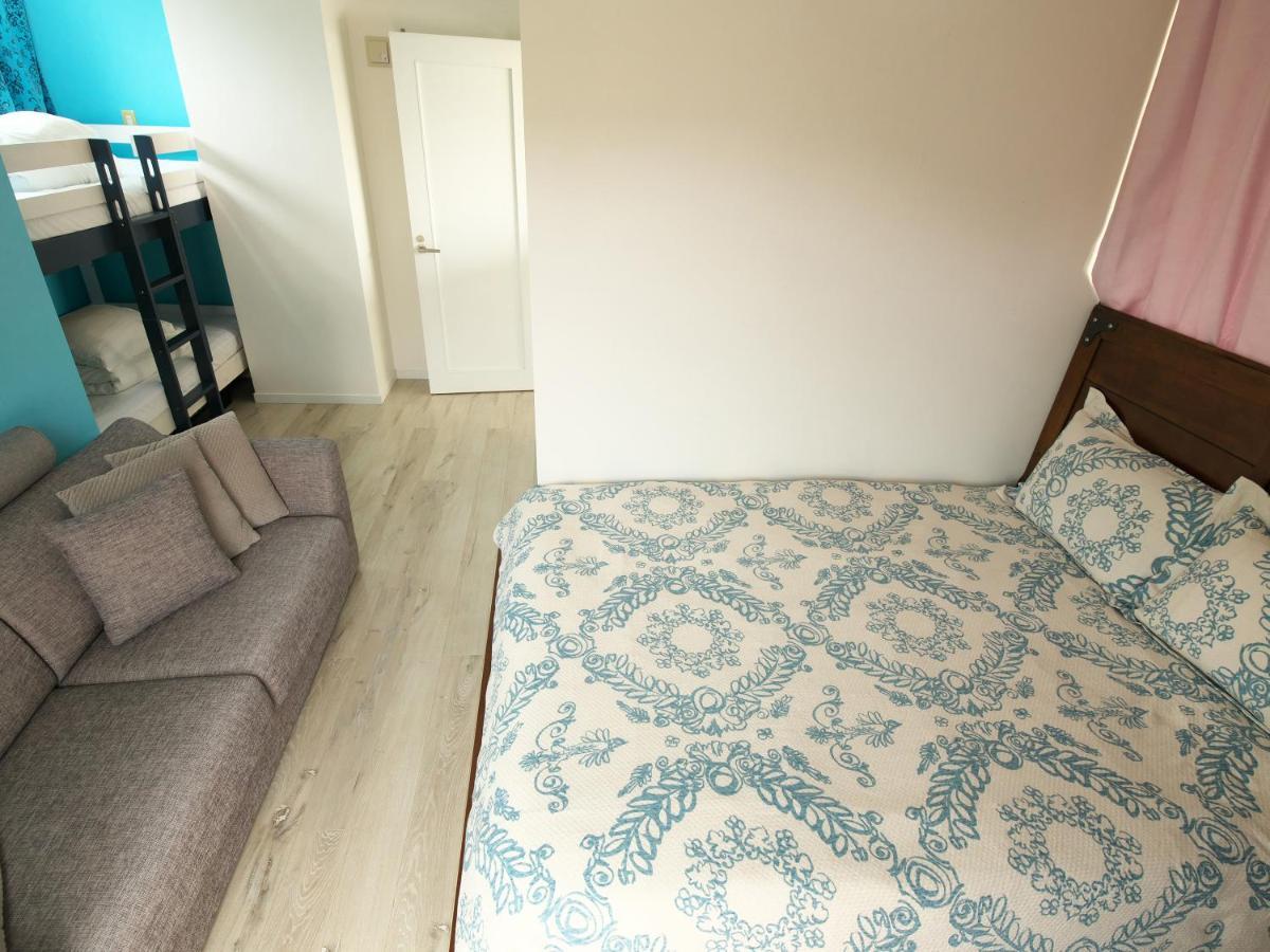 Aparthotel Ocean Tin Gala Onna