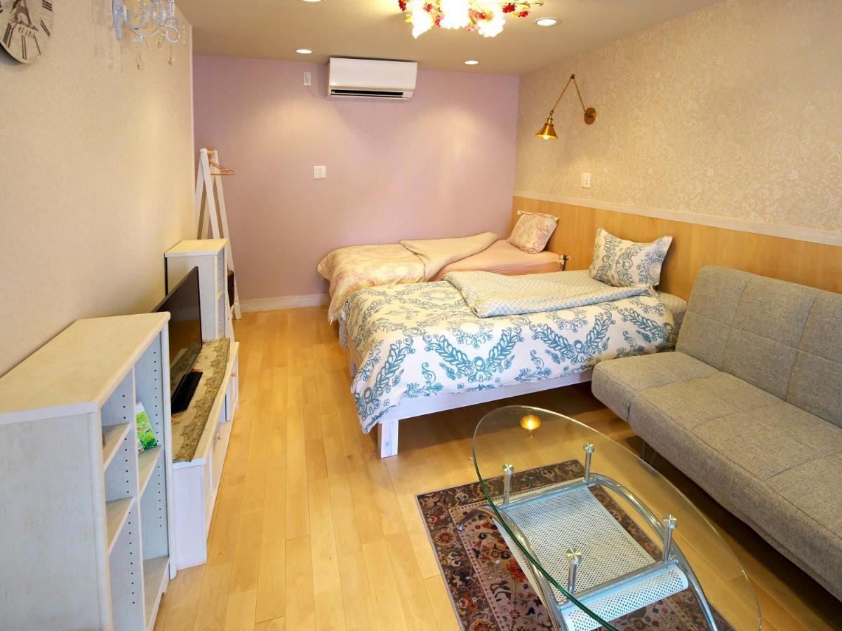 Ocean Tin Gala 3* Onna