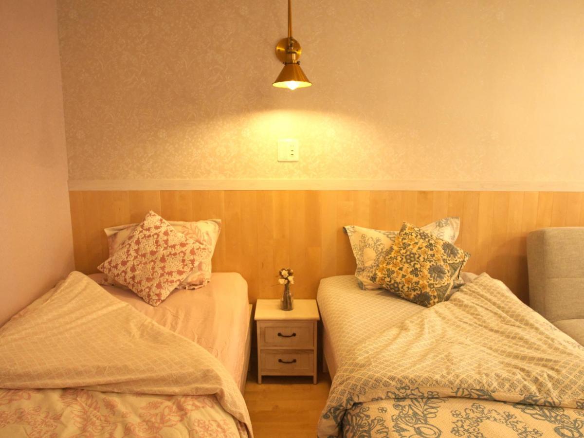 Aparthotel Ocean Tin Gala Onna