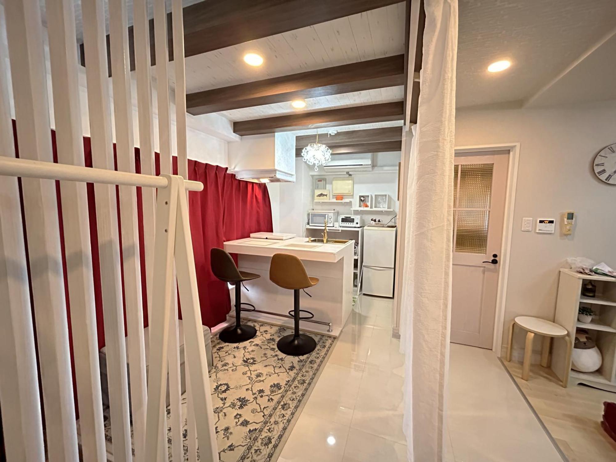 Ocean Tin Gala Aparthotel Onna