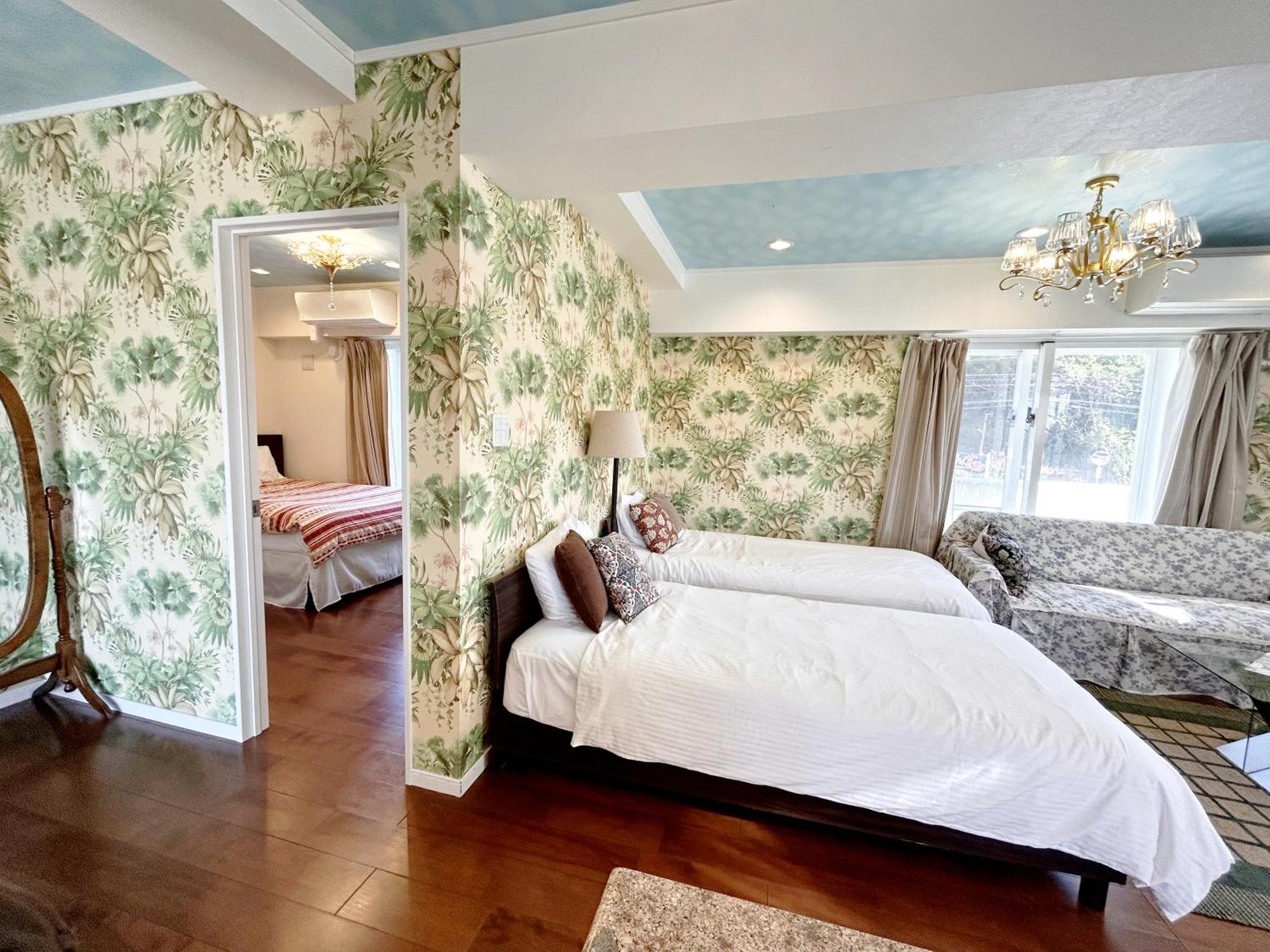 Ocean Tin Gala Aparthotel 3*